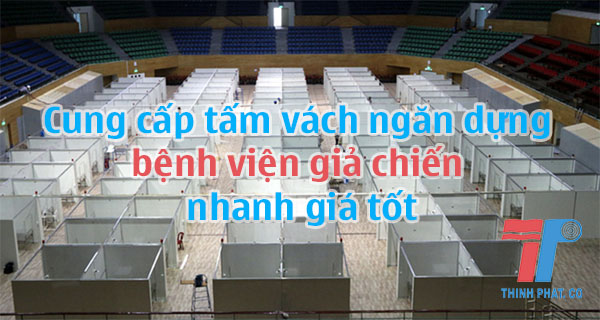 tam vach benh vien gia chien5