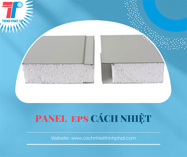 Tấm tường panel là gì