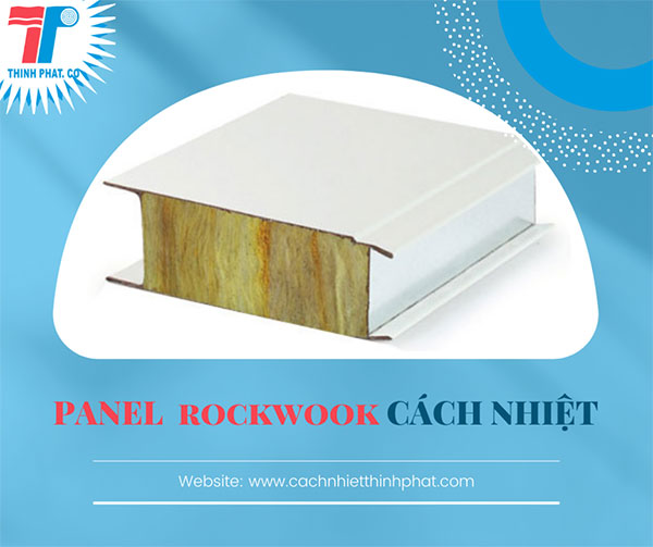 Tấm tường panel là gì