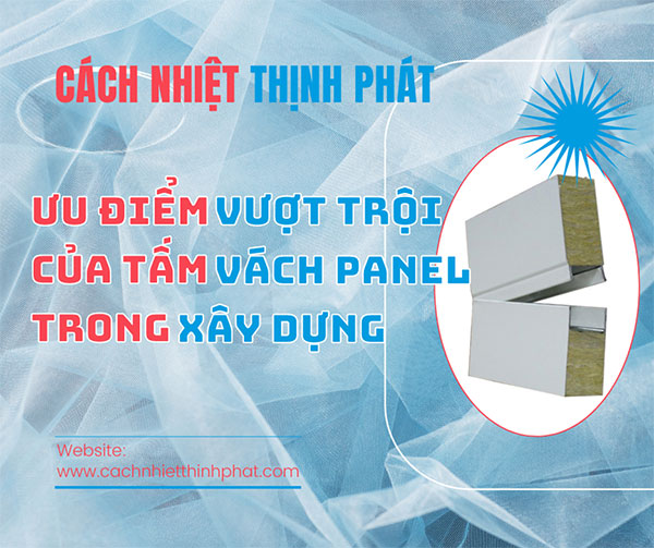 tuong vach panel6