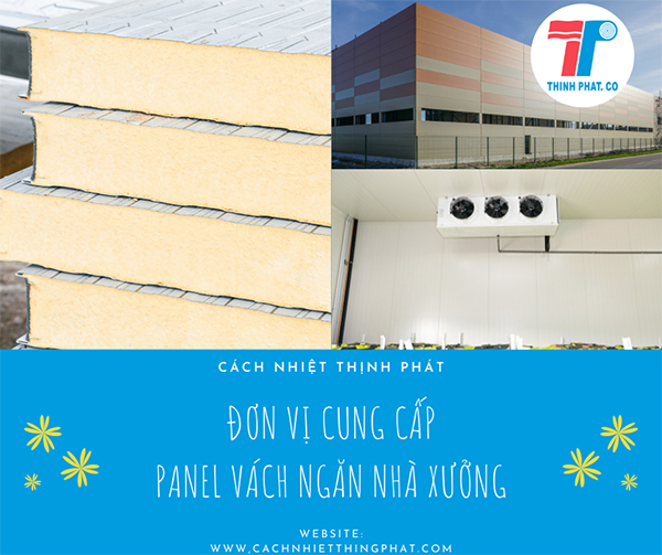 vach panel nha xuong gia re5