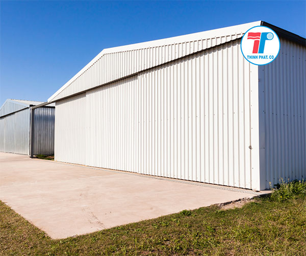 Bảng giá vách panel cách nhiệt chính hãng chuẩn chất lượng Bảng giá vách panel cách nhiệt chính hãng chuẩn chất lượng