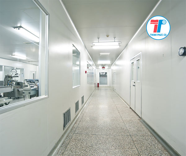 Bảng giá vách panel cách nhiệt chính hãng chuẩn chất lượng Bảng giá vách panel cách nhiệt chính hãng chuẩn chất lượng