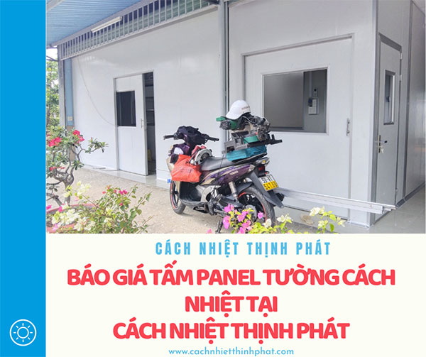 bang gia panel cach nhiet tuong vach0