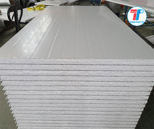 giá tấm panel eps giá tấm panel eps