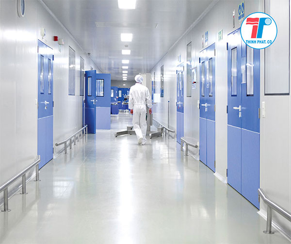 Giá tấm panel cách nhiệt rẻ nhất Giá tấm panel cách nhiệt rẻ nhất