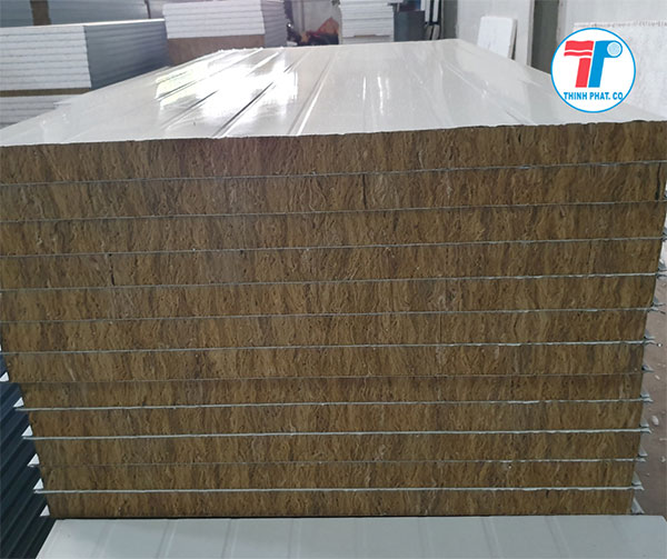 Giá tấm panel cách nhiệt rẻ nhất Giá tấm panel cách nhiệt rẻ nhất