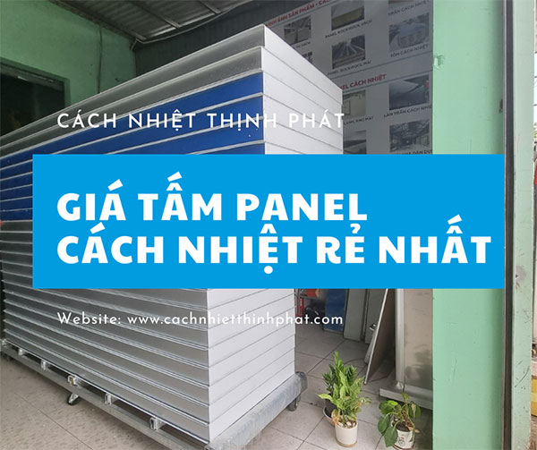 panel gia re nhat6