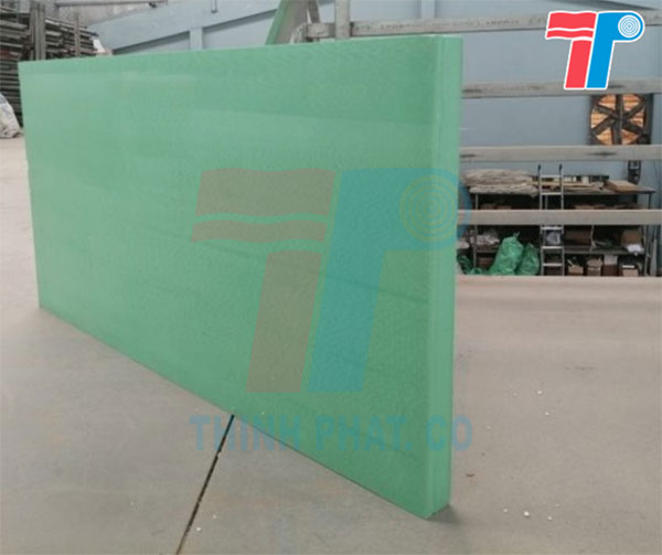 Xốp cách nhiệt chống cháy xps Xốp cách nhiệt chống cháy xps