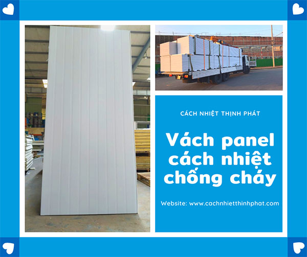 vach ngan cach nhiet7