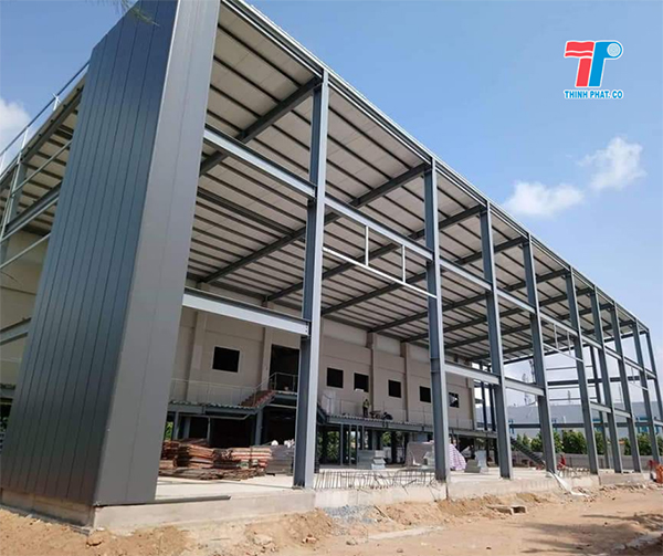 Báo giá thi công vách panel giá rẻ tại TP.HCM Báo giá thi công vách panel giá rẻ tại TP.HCM