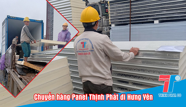 chuyen hang hung yen