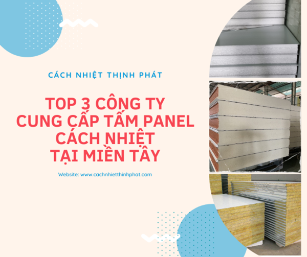 panel tai mien tay0