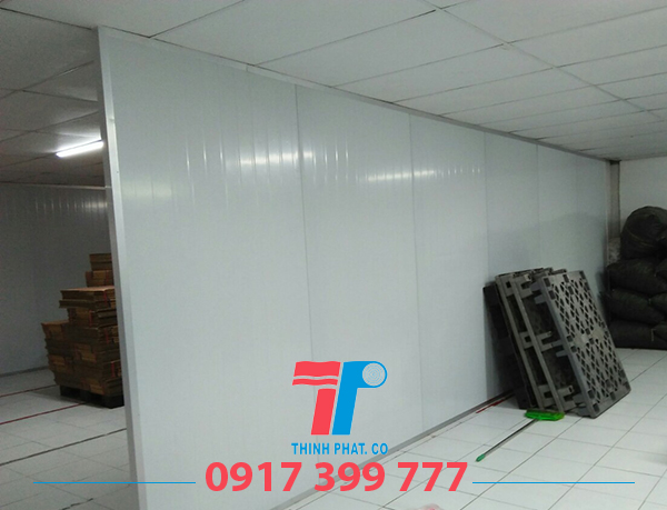 Cung cấp phụ kiện nhôm thi công panel giá sỉ