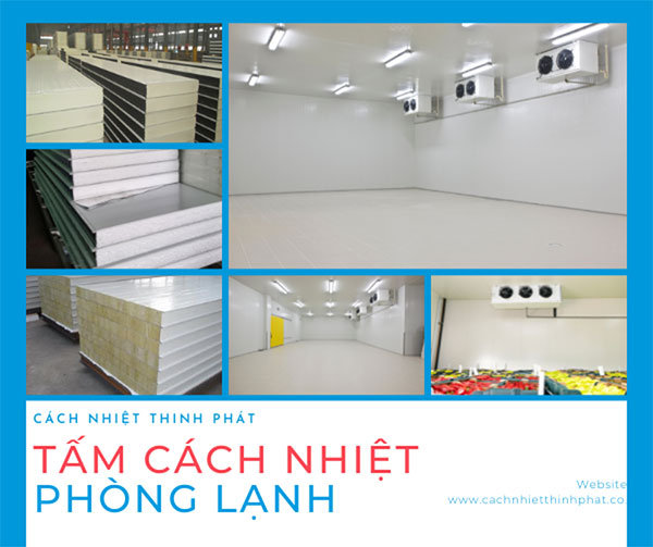 tam panel kho lanh8