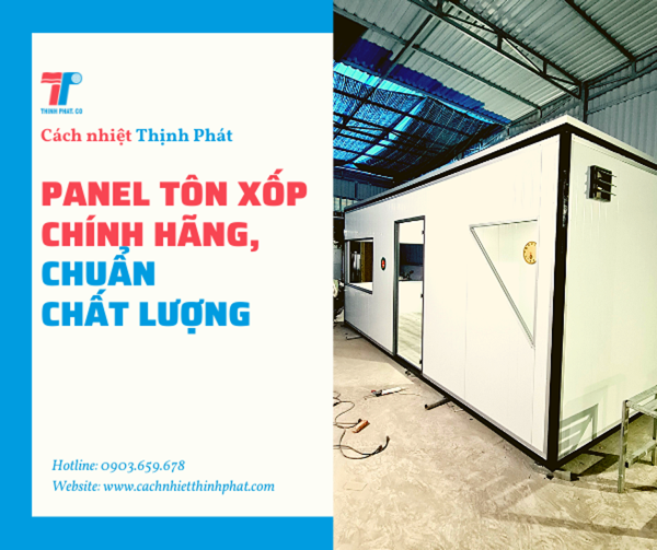 tam panel ton cach nhiet5