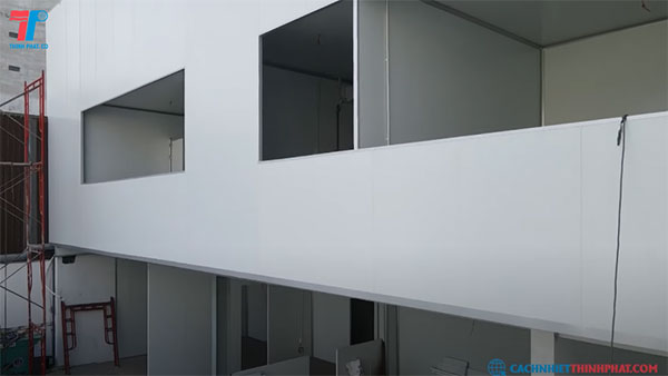 cong trinh panel lam duoc pham3