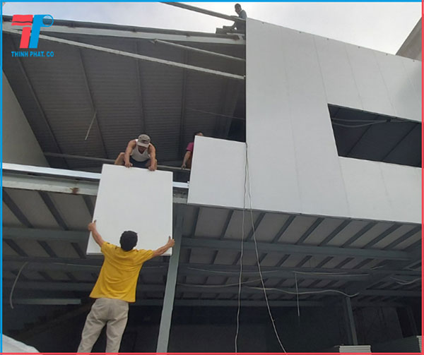 cong trinh panel lam duoc pham3