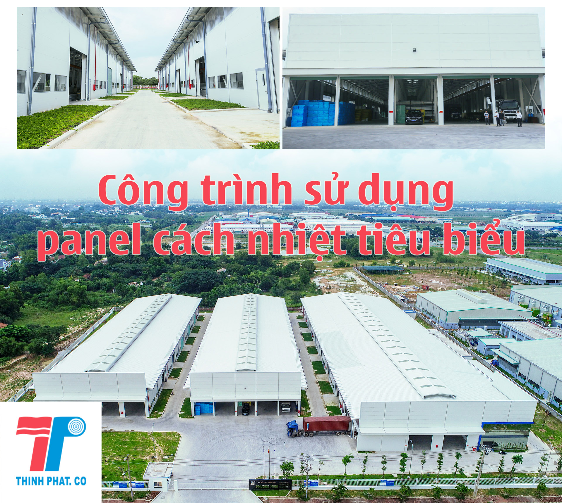 cong trinh thi cong bang panel