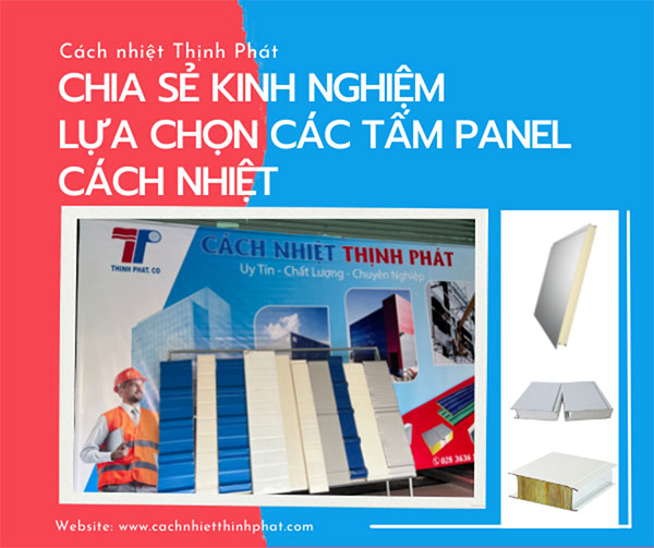 huong-dan-lua-chon-tam-panel-cach-nhiet5
