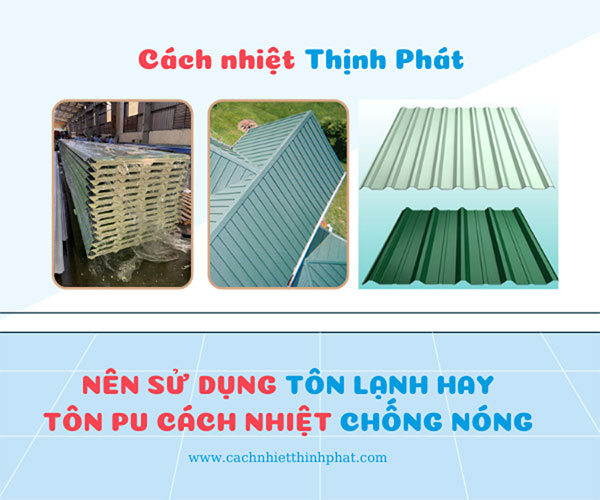 su dung ton lanh hay ton pu6