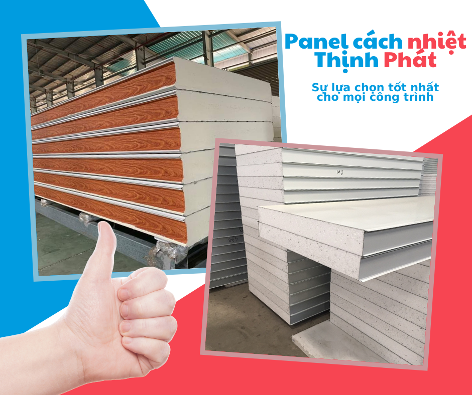 tam panel tot nhat