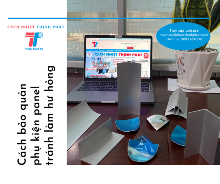 cach bao quan phu kien4