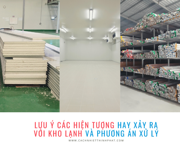 hien tuong kho lanh5