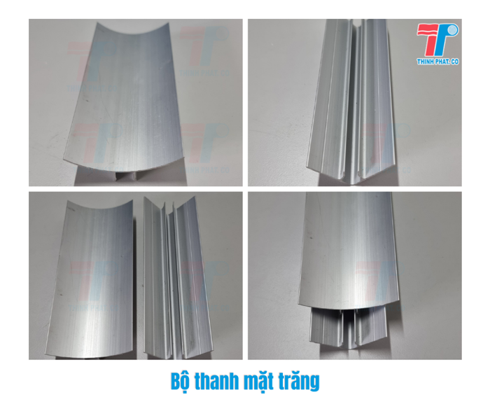 Bảng giá vật liệu xây dựng panel cách nhiệt mới nhất 2022