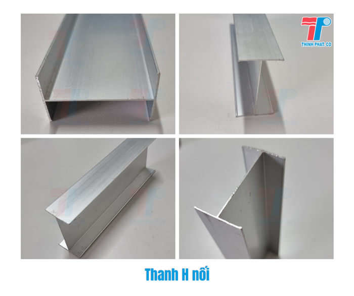 Bảng giá vật liệu xây dựng panel cách nhiệt mới nhất 2022