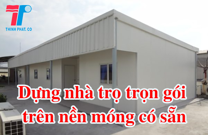 nhatro-lap-ghep-tam-panel