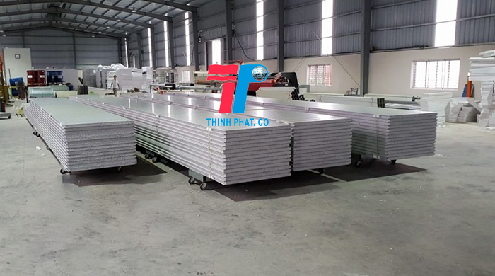 Dựng nhà trọ trọn gói trên nền móng có sẵn