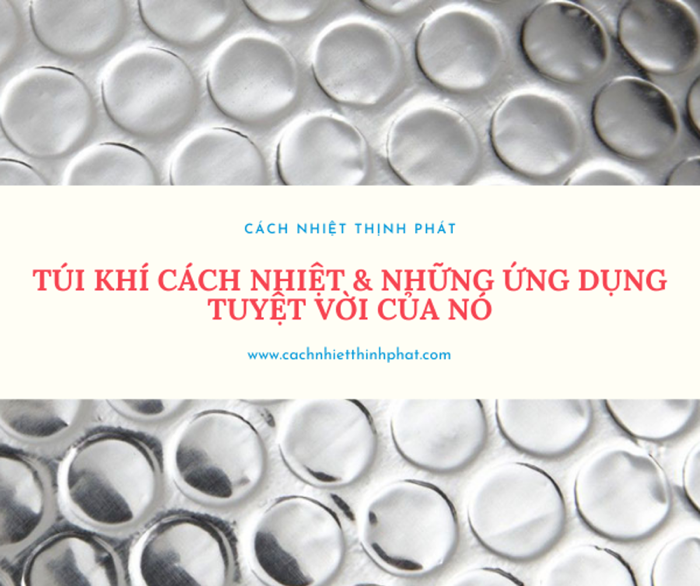 tui khi cach nhiet va ung dung9