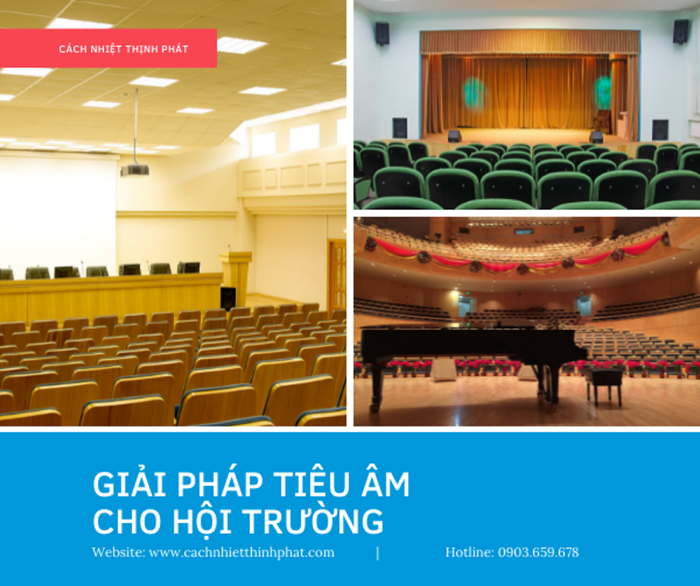 vat lieu cach nhiet hoi truong7