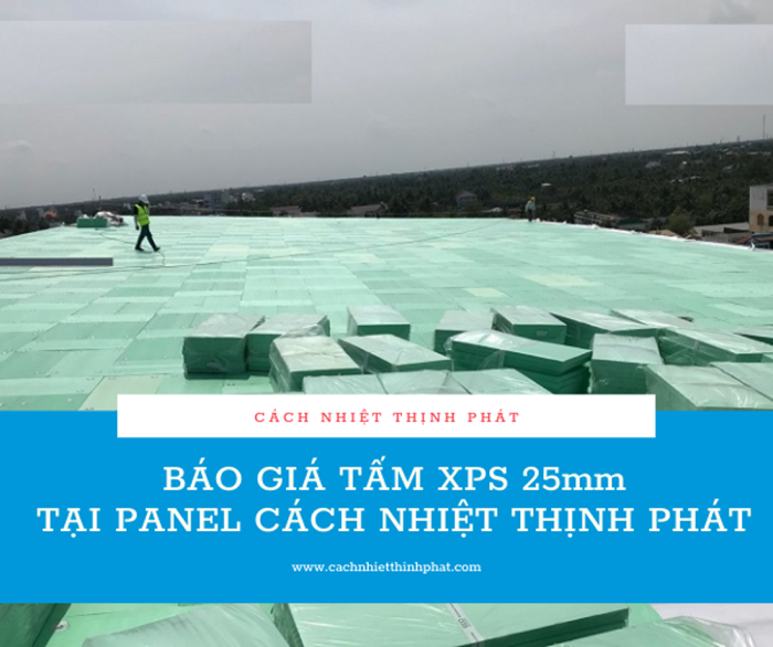bang gia xop xps 25mm5