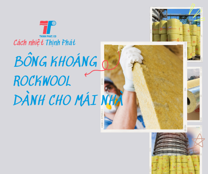 bong khoang cho mai nha7