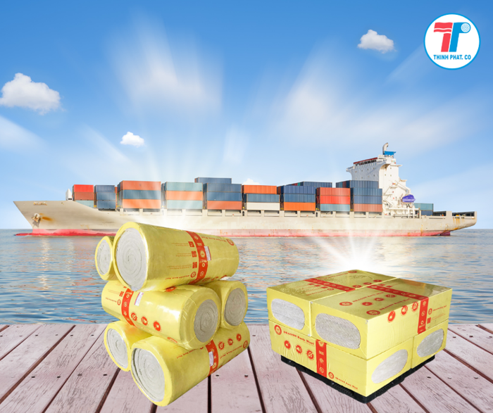 bong khoang rockwool tau bien4