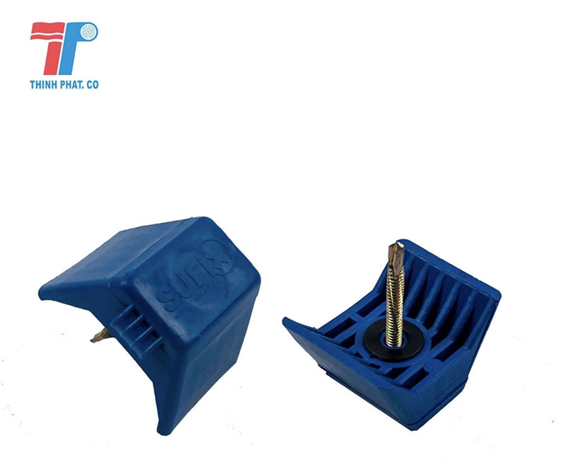 Mua kê chống bão giá sỉ rẻ vận chuyển toàn quốc