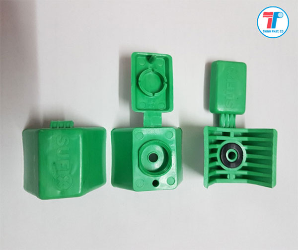 Hướng dẫn lắp đặt kê chống bão Hướng dẫn lắp đặt kê chống bão