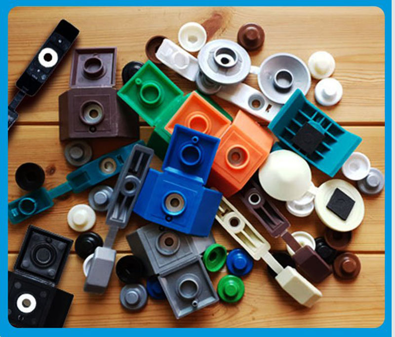 Mua kê chống bão giá sỉ rẻ vận chuyển toàn quốc