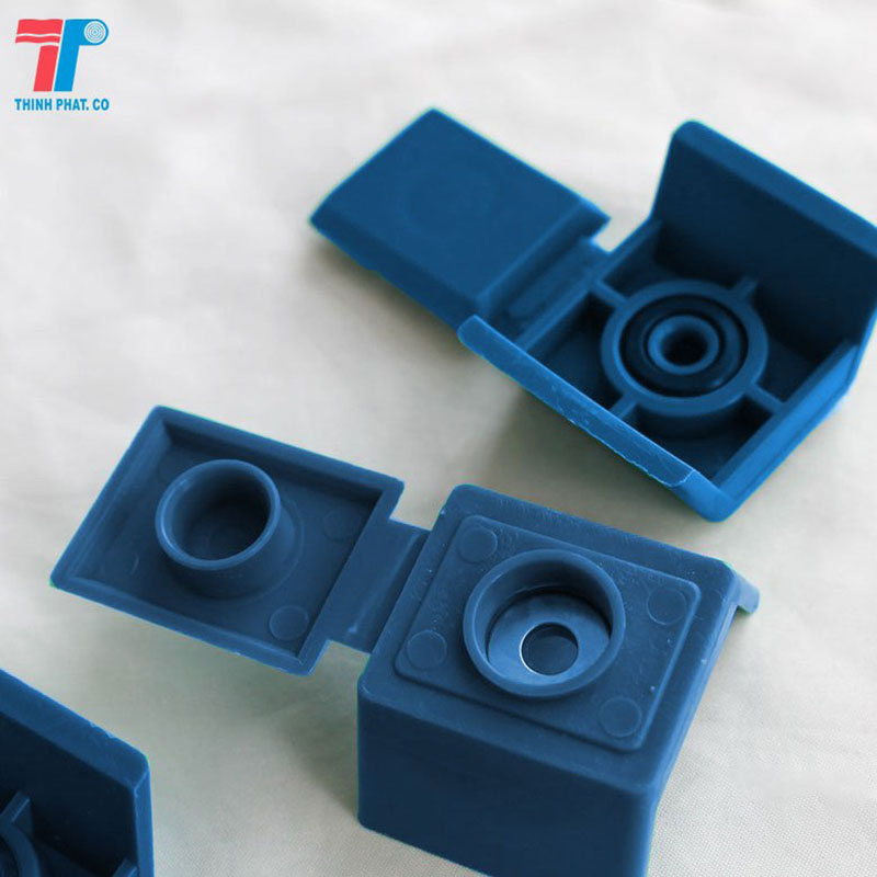 Mua kê chống bão giá sỉ rẻ vận chuyển toàn quốc