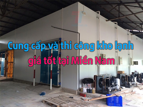 lap-dat-kho-lanh-hcm