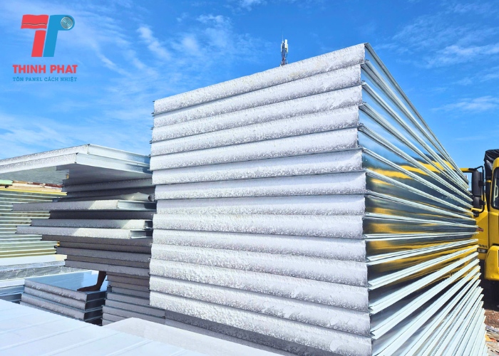 miếng panel là gì