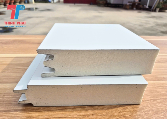 tấm panel là gì