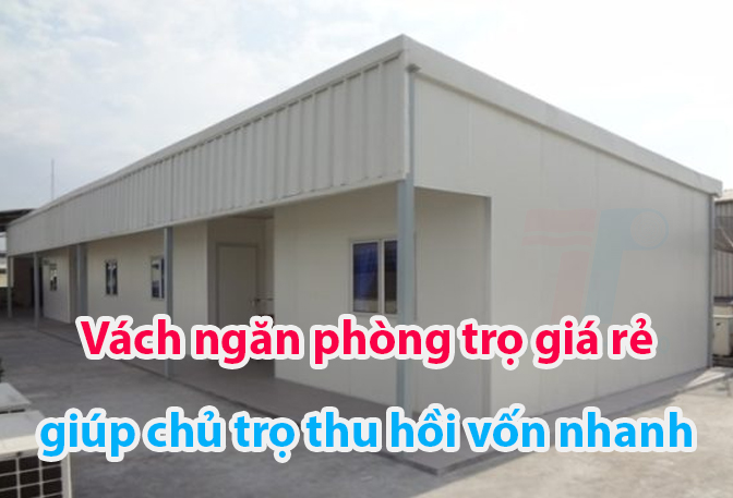 vach ngan phong tro gia re