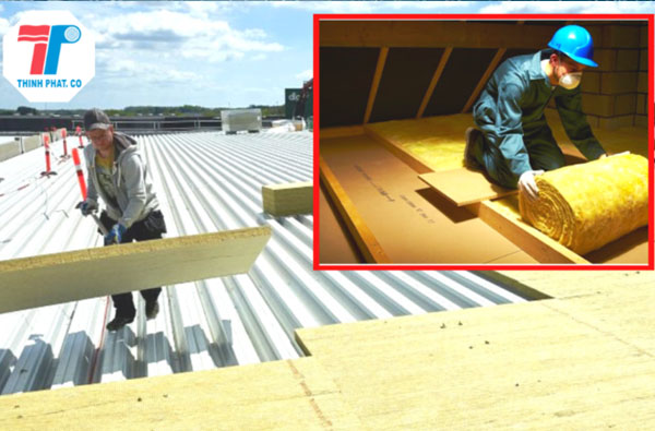 chống cháy ở Hà Nội