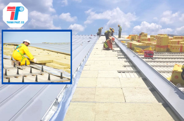 chống cháy ở Hà Nội