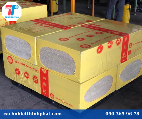 chống cháy ở Hà Nội