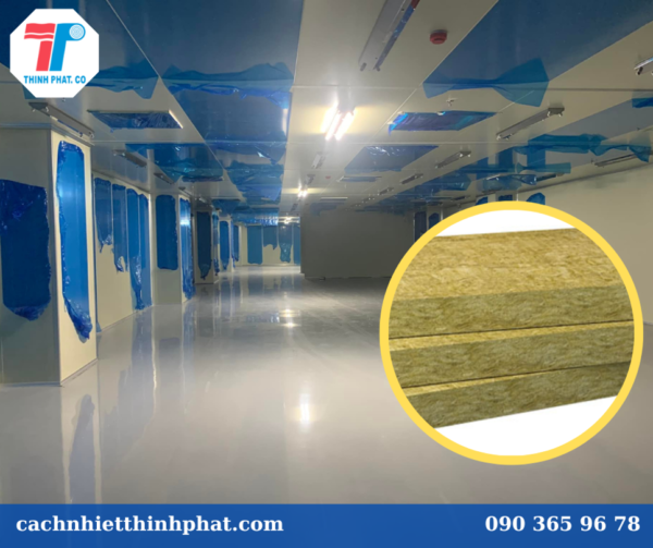 chống cháy ở Hà Nội