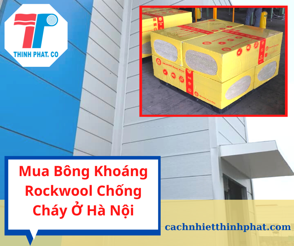 chống cháy ở Hà Nội